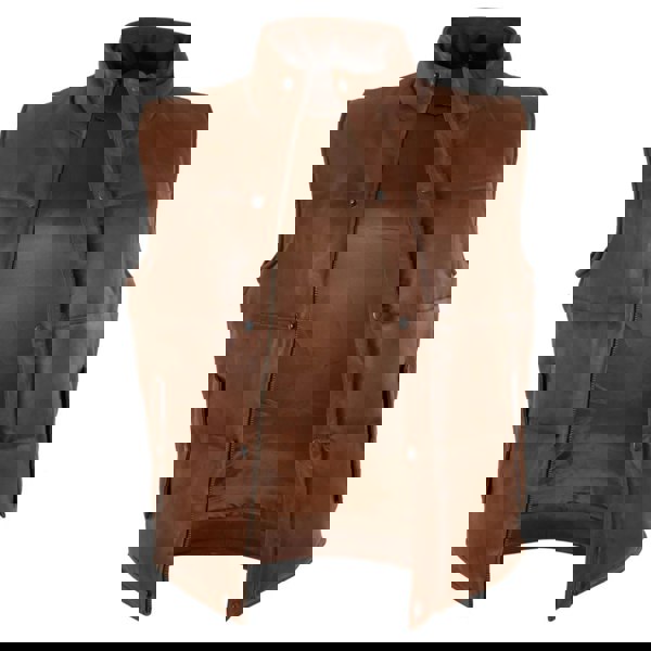 ucmw02_jacket_Tan_3XL, ucmw02_jacket_Tan_4XL, ucmw02_jacket_Tan_5XL, ucmw02_jacket_Tan_L, ucmw02_jacket_Tan_M, ucmw02_jacket_Tan_S, ucmw02_jacket_Tan_XL, ucmw02_jacket_Tan_XS, ucmw02_jacket_Tan_XXL