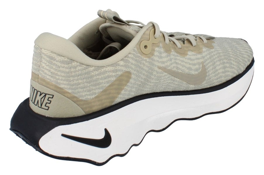 Nike Motiva Mens Dv1237  200 - Desert Khaki 200 - Photo 2
