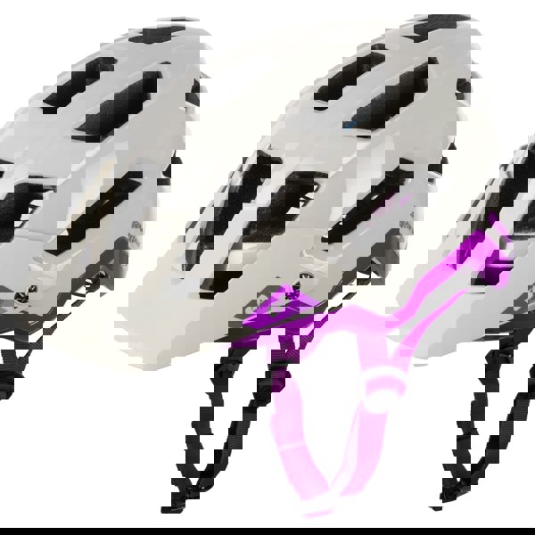 Oxford Altius Cycle Helmet S/M or L/XL Three Colours