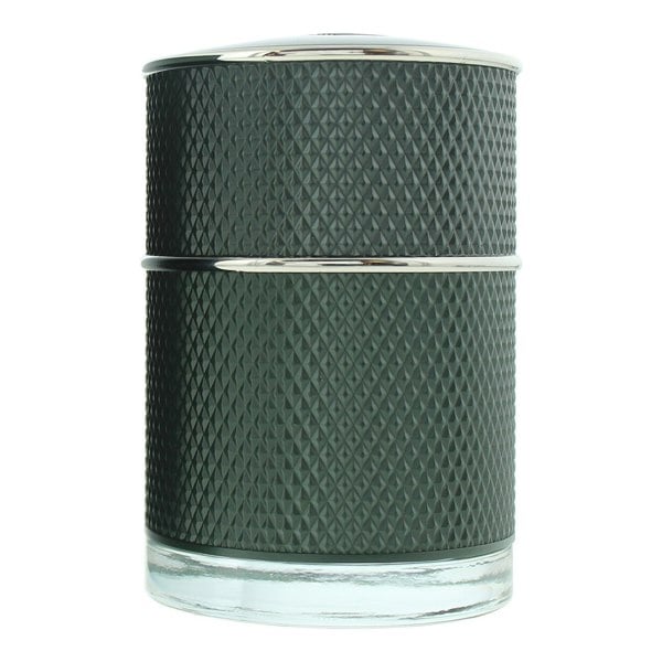 Dunhill Icon Racing for Him Eau de Parfum - 50ml