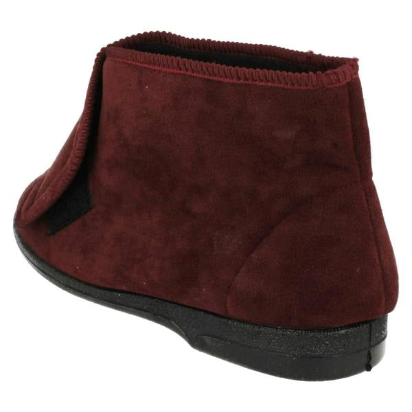Balmoral Mens Balmoral House Slippers M48B