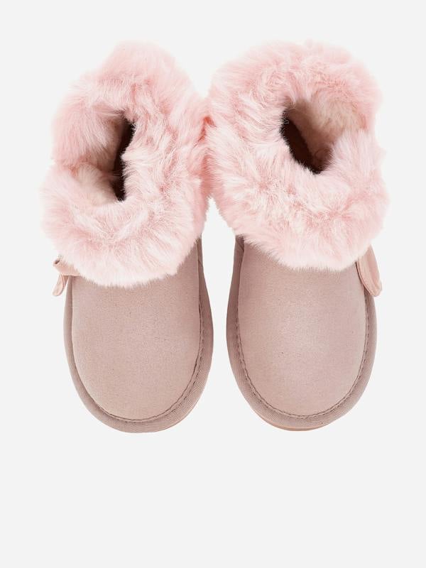 MLSA6041_PINK_6