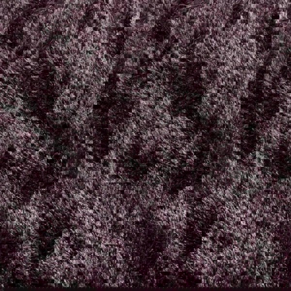 Origins Glamour/Shimmer Mauve