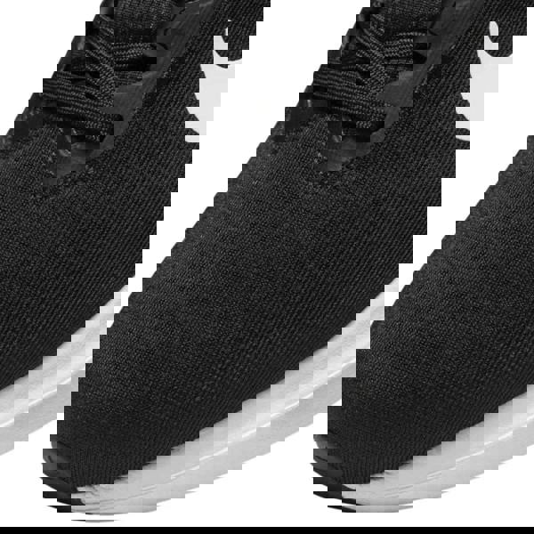 Nike Mens Air Winflo 10 Trainers - Black - 