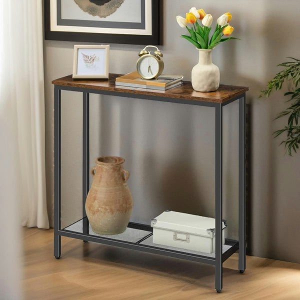 Rafaelo Mobilia Console Table