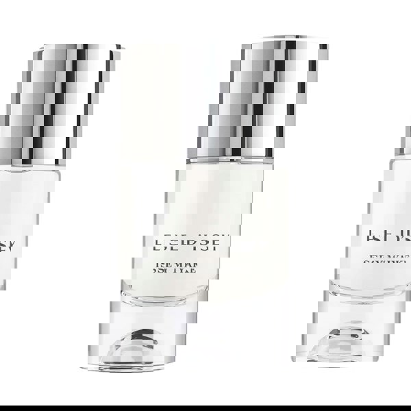 Issey Miyake Men's Aftershave Issey Miyake Le Sel D'Issey Eau de Toilette Men's Aftershave Spray (50ml, 100ml, Refill)