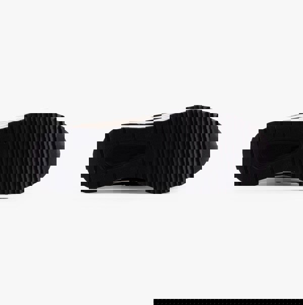 Remonte D0T75-03 Womens Boots Black