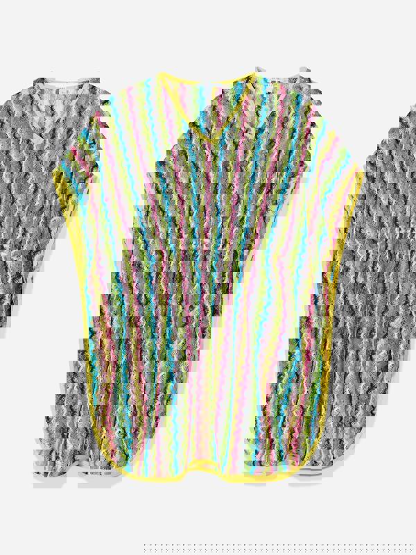 NESS6015_MULTICOLOURED_1