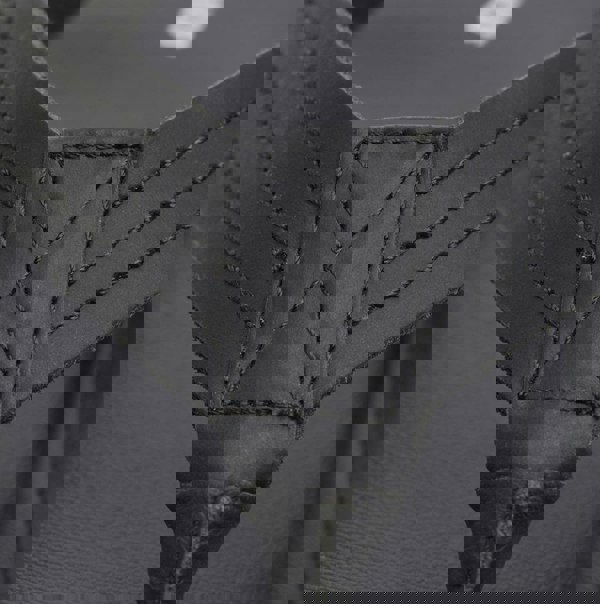 Jack & Jones WASHTON Mens Sandals Anthracite