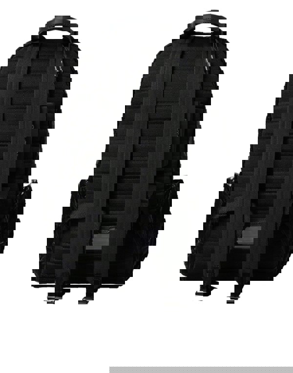 172687176.jpg