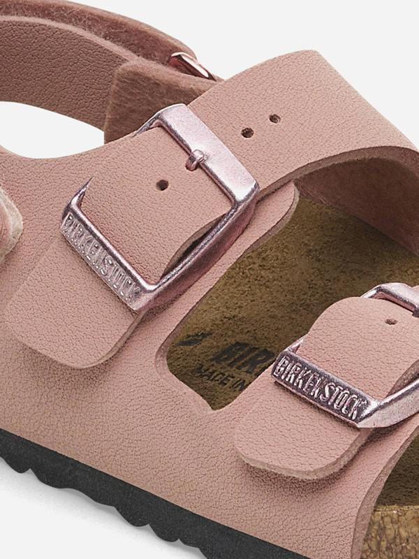 BIRS5010_PINK_4