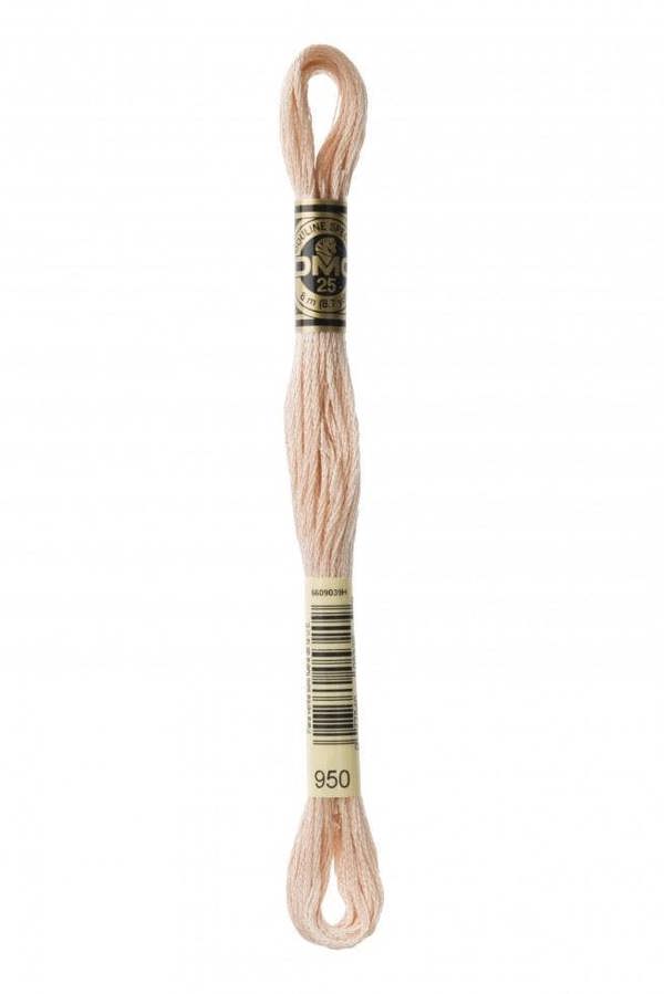 950 | Beige