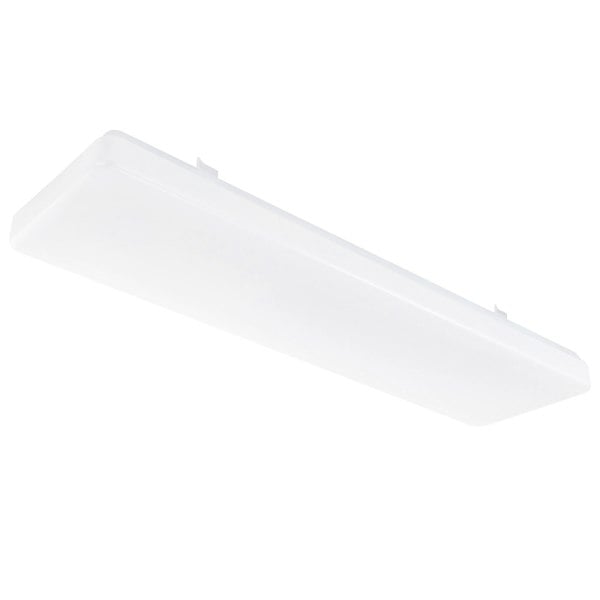 Nordlux Trenton 60 | Batten Light Fitting | White