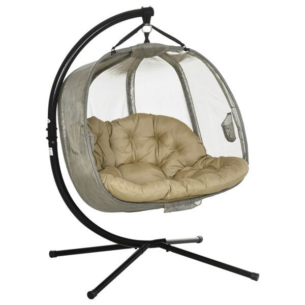 Swing Chair