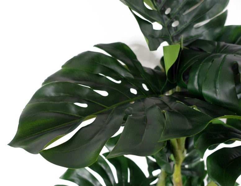 Botanik 150cm Premium Artificial Monstera Plant