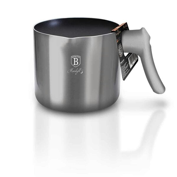 Berlinger Haus Milk Pot 12 cm Berlinger Haus BH/6016 Moonlight Edition