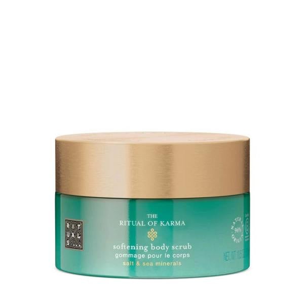 Rituals Karma Scrub 300 g