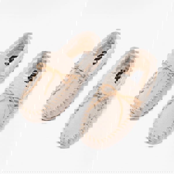 1647002522-73049000.jpg