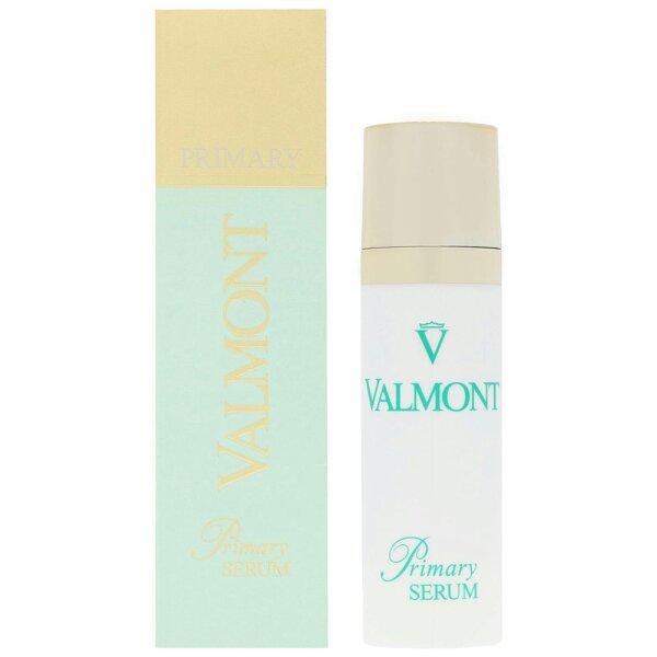 Valmont Primary Serum