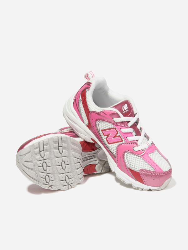 NEWS6100_PINK_2