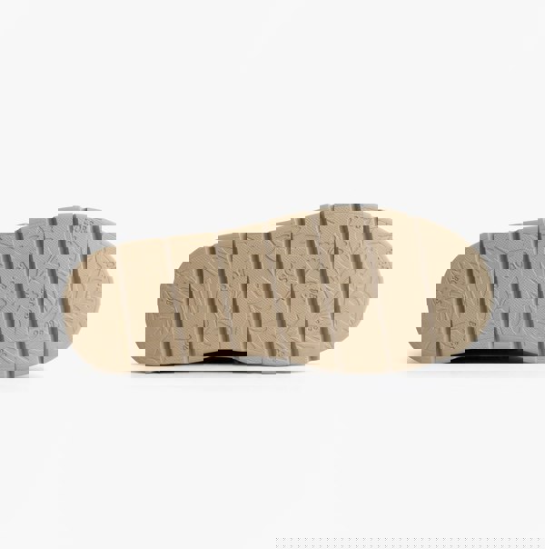 Skechers KEEPSAKES LITE - COZY BLEND Womens Slippers Chocolate