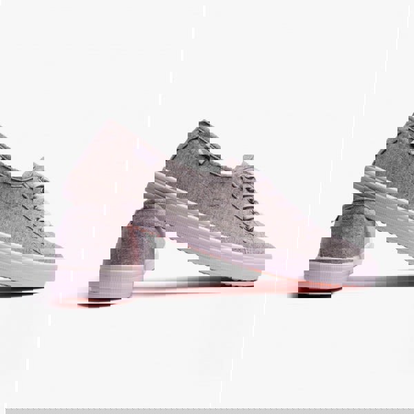 1678190075-03346400.jpg