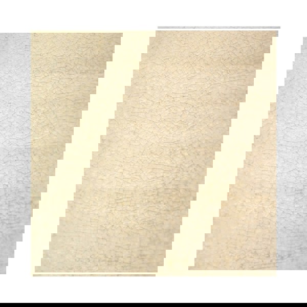 #color_cream