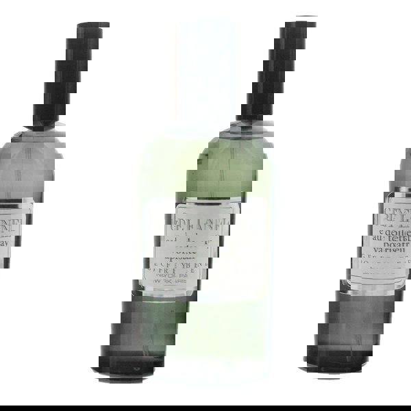 Geoffrey Beene Grey Flannel for Him Eau de Toilette - 120ml