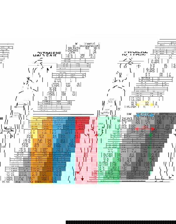 Barbie Girls Pink Dream Team Varsity Jacket