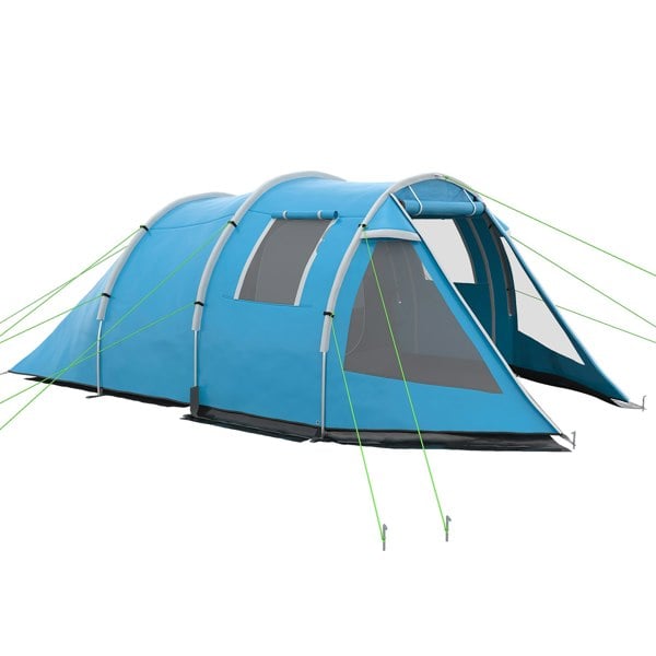 Camping Tent