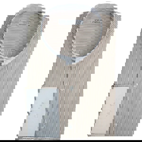 pb_shirt_Coffee_3XL, pb_shirt_Coffee_L, pb_shirt_Coffee_M, pb_shirt_Coffee_S, pb_shirt_Coffee_XL, pb_shirt_Coffee_XXL