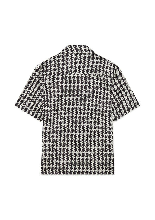 BOARDIES Sea Hound Kids Shirt