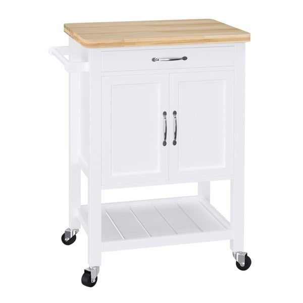 Kitchen Cart