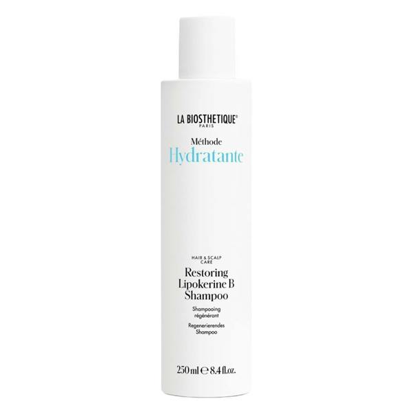 La Biosthetique Lipokerine B Shampoo