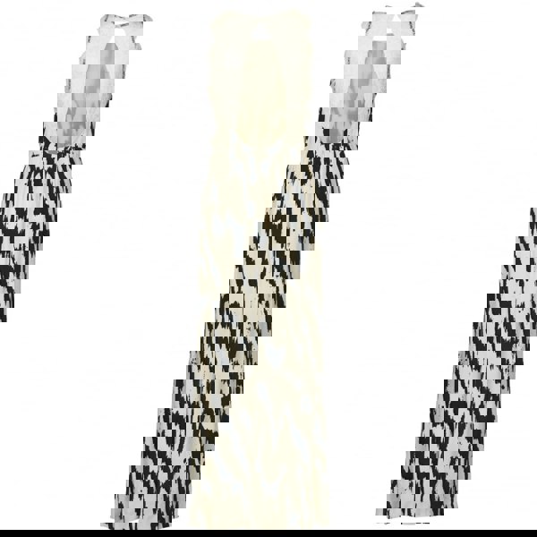 Samsoe & Samsoe Willows Long Aop Womens Dress