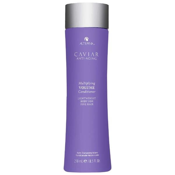 Alterna Caviar Anti-Aging Multiplying Volume Conditioner 250ml