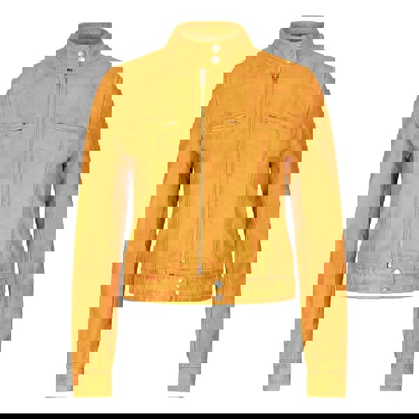 GCCI_ld-jacket_Yellow_3XL, GCCI_ld-jacket_Yellow_4XL, GCCI_ld-jacket_Yellow_5XL, GCCI_ld-jacket_Yellow_L, GCCI_ld-jacket_Yellow_M, GCCI_ld-jacket_Yellow_S, GCCI_ld-jacket_Yellow_XL, GCCI_ld-jacket_Yellow_XS, GCCI_ld-jacket_Yellow_XXL