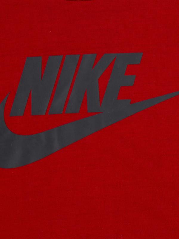 NIKS5002_RED__3