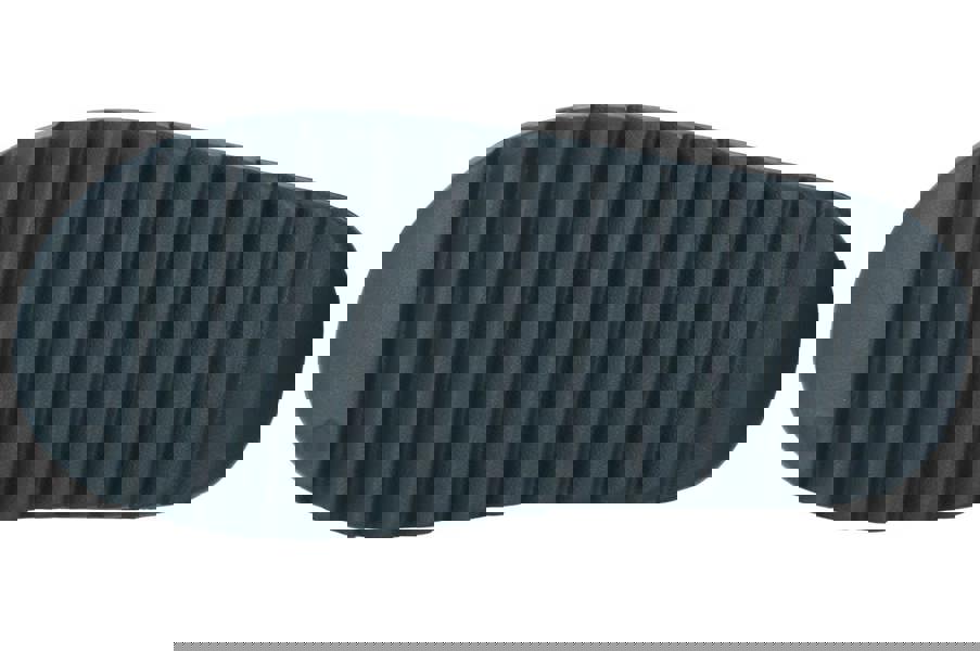 Adidas Yeezy Slide Mens  ID2349 - Slate Marine Id2349 - Photo 4