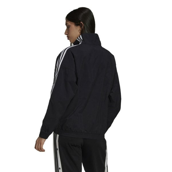 Adidas Women's Adidas Adicolor Women's Track Top