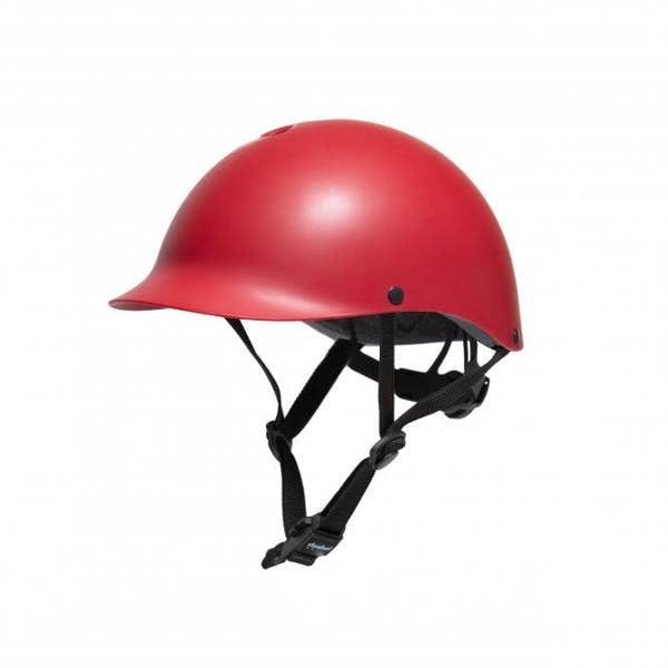 Dashel ReCycle Bike Helmet
