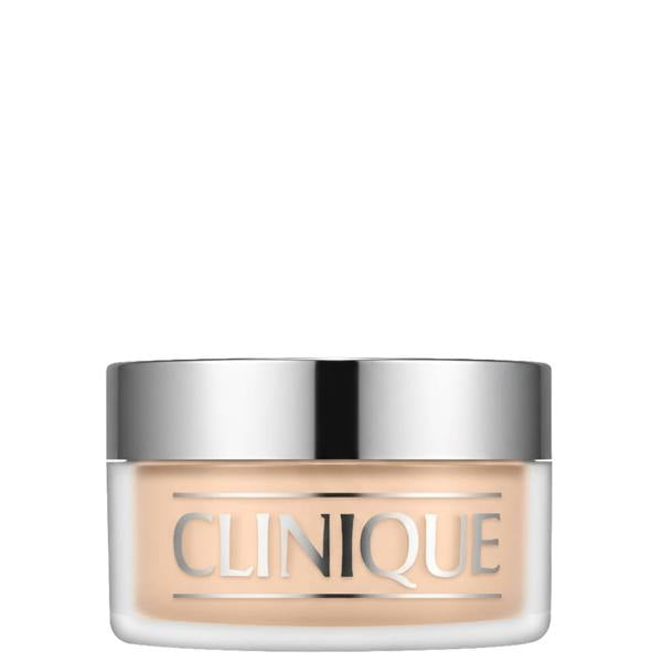 Clinique Blended Face Powder 03 Transparency 25g - Extra