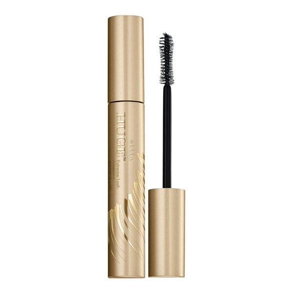 Stila HUGE Extreme Lash Mascara