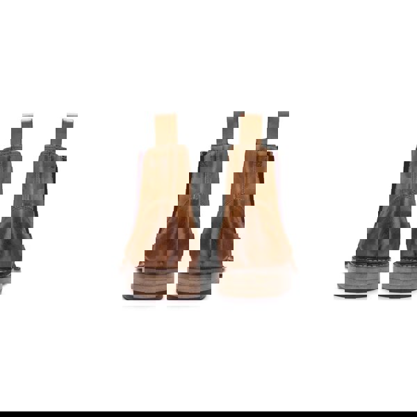 Hamilton-Chels_boots_Tan-Leather_10, Hamilton-Chels_boots_Tan-Leather_11, Hamilton-Chels_boots_Tan-Leather_12, Hamilton-Chels_boots_Tan-Leather_7, Hamilton-Chels_boots_Tan-Leather_8, Hamilton-Chels_boots_Tan-Leather_9