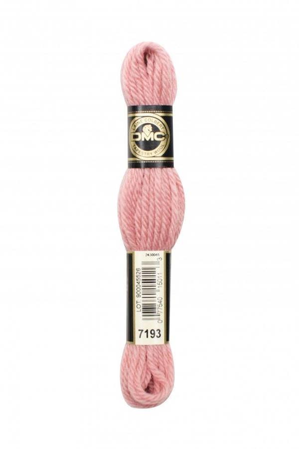 7193 | Pink