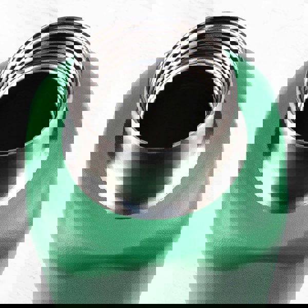 Myga Maui Insulated Water Bottles – Available in Yellow, Green, and Pink for Vibrant Hydration