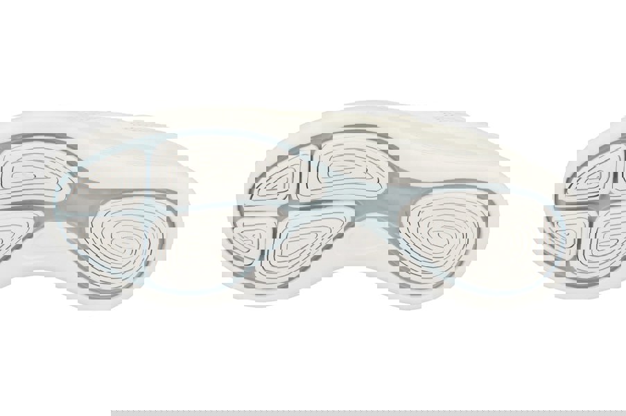 Nike Lunarcharge BR Mens 942059 100 - KicksWorldwide