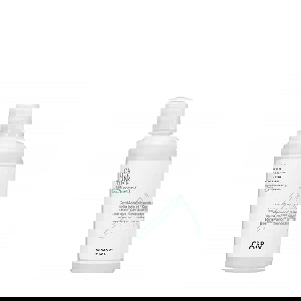 COSRX Pure Fit Cica Toner 150 ml