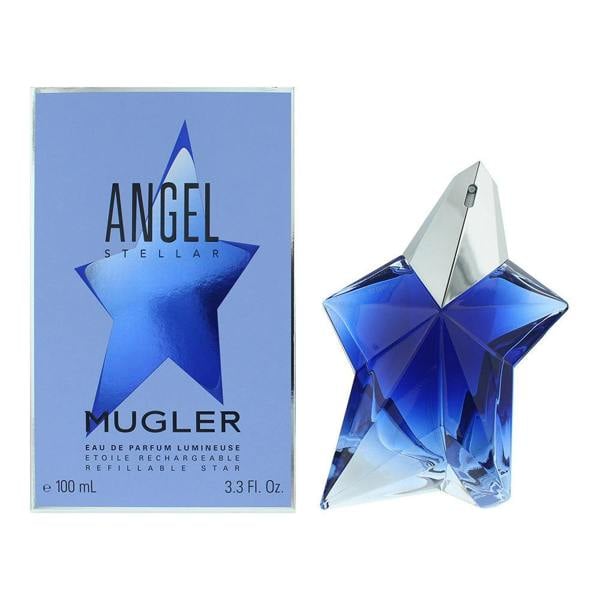Mugler Angel Stellar Eau de Parfum 100ml