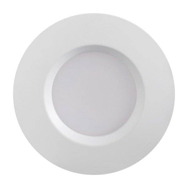 Nordlux Tiaki | Downlight | White
